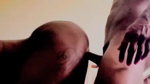 nut DEEp in that