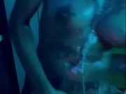 Stud/Stem Almost Knocks Camera Over From Orgasm  - Screenshot 8 of 16 - Solo