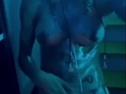 Stud/Stem Almost Knocks Camera Over From Orgasm  - Screenshot 9 of 16 - Femme