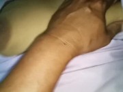 Big Tits Asian Homemade 2 14/16