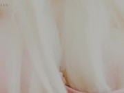 Sexy weekend special for June 18-20, 2021!  10/16