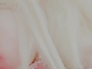 Sexy weekend special for June 18-20, 2021!  11/16