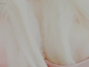 Sexy weekend special for June 18-20, 2021!  12/16