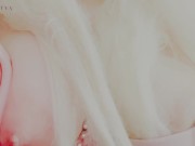 Sexy weekend special for June 18-20, 2021!  13/16