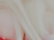 Sexy weekend special for June 18-20, 2021!  14/16