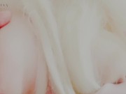 Sexy weekend special for June 18-20, 2021!  15/16