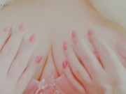 Sexy weekend special for June 18-20, 2021!  4/16