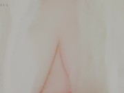 Sexy weekend special for June 18-20, 2021!  5/16