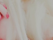 Sexy weekend special for June 18-20, 2021!  6/16