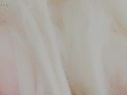 Sexy weekend special for June 18-20, 2021!  7/16