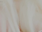 Sexy weekend special for June 18-20, 2021!  9/16