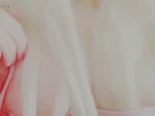 Sexy weekend special for June 18-20, 2021!