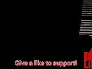 Un sensuale BUONGIORNO in cerca di non SBORRARE 1/16