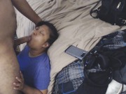 i fed her my cum 14/16