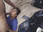 i fed her my cum 15/16