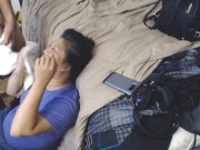 i fed her my cum 16/16