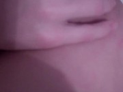 Domination Amateur Video! Webcam Wonder Its Cleo Deepthroats That Big Cock! 10/16