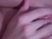 Domination Amateur Video! Webcam Wonder Its Cleo Deepthroats That Big Cock! 11/16