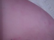 Domination Amateur Video! Webcam Wonder Its Cleo Deepthroats That Big Cock! 12/16