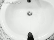 Pee Play Compilation (Part 2)