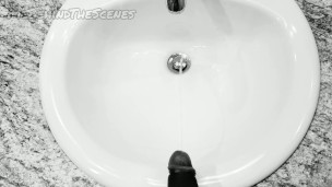 Pee Play Compilation (Part 2)