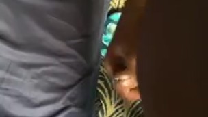 Chubby man belly sexy listen💙I miss you 
