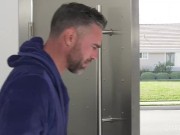 Big Ass Anal Slut Gia Derza Gets A Hardcore Ass Fucking After Her guy Shaves Her Ass To Prepare 1/16