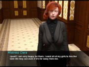 Dusklight Manor 156 16/16