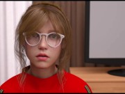 Dusklight Manor 156 9/16