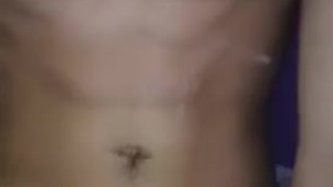 Cumshot, Fit Hot Guy Fucked By His Boyfriend