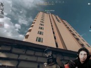 Tryhard Trio ANAL 2/16