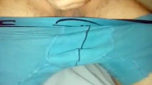 Estoy Caliente En Mi Casa