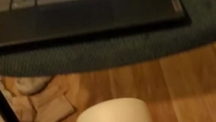 Big dick fucks to couple havin sex