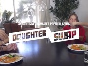 Innocent Babe Alli Rae Lets Her Stepbro Fuck Her 11/16