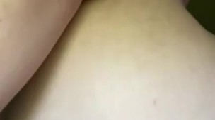 BBW Birthday Jiggle