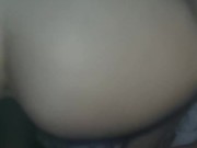 Mete tudo dentro de mim 1/16