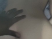 Mete tudo dentro de mim 14/16