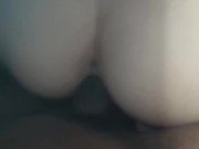 Mete tudo dentro de mim 2/16