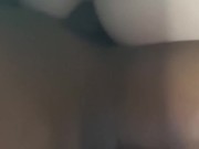 Mete tudo dentro de mim 4/16