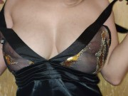 This Girl have best big natural Tits on pornhub 4/16