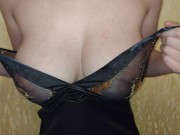 This Girl have best big natural Tits on pornhub 5/16