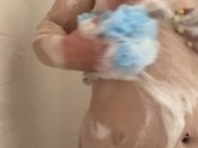 PreView- Shower With Me