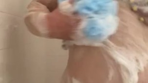 PreView- Shower With Me