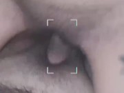 Le gusta que la graben / me hace una rusa y termino en sus tetas 14/16