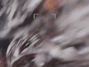 Le gusta que la graben / me hace una rusa y termino en sus tetas 5/16