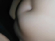 ScarlethandC juegan a los ladrones 😏 14/16