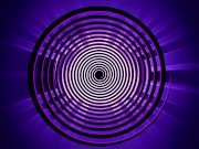 [JOI Mesmerize] Picture and be Played With