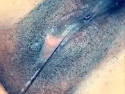 Tell me wat you wanna do with this wet pussy 13/16