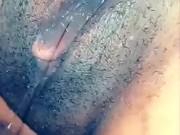 Tell me wat you wanna do with this wet pussy 8/16