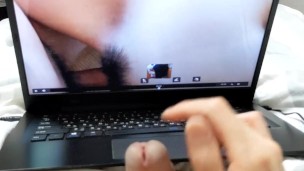 boys masturbation at midnight 224
